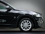 BMW X1 SDrive 18i High Executive Edition (HEAD-UP DISPLAY, TREKHAAK AFNEEMBAAR, NAVIGATIE PROFESSIONAL, CRUISE CONTROL, AIRCO)