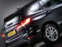 BMW X1 SDrive 18i High Executive Edition (HEAD-UP DISPLAY, TREKHAAK AFNEEMBAAR, NAVIGATIE PROFESSIONAL, CRUISE CONTROL, AIRCO)