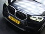 BMW X1 SDrive 18i High Executive Edition (HEAD-UP DISPLAY, TREKHAAK AFNEEMBAAR, NAVIGATIE PROFESSIONAL, CRUISE CONTROL, AIRCO)