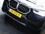 BMW X1 SDrive 18i High Executive Edition (HEAD-UP DISPLAY, TREKHAAK AFNEEMBAAR, NAVIGATIE PROFESSIONAL, CRUISE CONTROL, AIRCO)