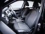 BMW X1 SDrive 18i High Executive Edition (HEAD-UP DISPLAY, TREKHAAK AFNEEMBAAR, NAVIGATIE PROFESSIONAL, CRUISE CONTROL, AIRCO)