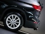 BMW X1 SDrive 18i High Executive Edition (HEAD-UP DISPLAY, TREKHAAK AFNEEMBAAR, NAVIGATIE PROFESSIONAL, CRUISE CONTROL, AIRCO)