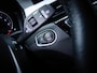 BMW X1 SDrive 18i High Executive Edition (HEAD-UP DISPLAY, TREKHAAK AFNEEMBAAR, NAVIGATIE PROFESSIONAL, CRUISE CONTROL, AIRCO)