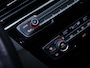 BMW X1 SDrive 18i High Executive Edition (HEAD-UP DISPLAY, TREKHAAK AFNEEMBAAR, NAVIGATIE PROFESSIONAL, CRUISE CONTROL, AIRCO)