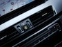 BMW X1 SDrive 18i High Executive Edition (HEAD-UP DISPLAY, TREKHAAK AFNEEMBAAR, NAVIGATIE PROFESSIONAL, CRUISE CONTROL, AIRCO)