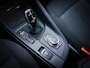 BMW X1 SDrive 18i High Executive Edition (HEAD-UP DISPLAY, TREKHAAK AFNEEMBAAR, NAVIGATIE PROFESSIONAL, CRUISE CONTROL, AIRCO)