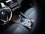 BMW X1 SDrive 18i High Executive Edition (HEAD-UP DISPLAY, TREKHAAK AFNEEMBAAR, NAVIGATIE PROFESSIONAL, CRUISE CONTROL, AIRCO)