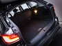 BMW X1 SDrive 18i High Executive Edition (HEAD-UP DISPLAY, TREKHAAK AFNEEMBAAR, NAVIGATIE PROFESSIONAL, CRUISE CONTROL, AIRCO)