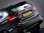 BMW X1 SDrive 18i High Executive Edition (HEAD-UP DISPLAY, TREKHAAK AFNEEMBAAR, NAVIGATIE PROFESSIONAL, CRUISE CONTROL, AIRCO)