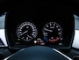 BMW X1 SDrive 18i High Executive Edition (HEAD-UP DISPLAY, TREKHAAK AFNEEMBAAR, NAVIGATIE PROFESSIONAL, CRUISE CONTROL, AIRCO)