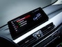 BMW X1 SDrive 18i High Executive Edition (HEAD-UP DISPLAY, TREKHAAK AFNEEMBAAR, NAVIGATIE PROFESSIONAL, CRUISE CONTROL, AIRCO)