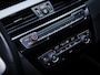 BMW X1 SDrive 18i High Executive Edition (HEAD-UP DISPLAY, TREKHAAK AFNEEMBAAR, NAVIGATIE PROFESSIONAL, CRUISE CONTROL, AIRCO)
