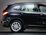BMW X1 SDrive 18i High Executive Edition (HEAD-UP DISPLAY, TREKHAAK AFNEEMBAAR, NAVIGATIE PROFESSIONAL, CRUISE CONTROL, AIRCO)