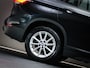 BMW X1 SDrive 18i High Executive Edition (HEAD-UP DISPLAY, TREKHAAK AFNEEMBAAR, NAVIGATIE PROFESSIONAL, CRUISE CONTROL, AIRCO)