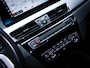 BMW X1 SDrive 18i High Executive Edition (HEAD-UP DISPLAY, TREKHAAK AFNEEMBAAR, NAVIGATIE PROFESSIONAL, CRUISE CONTROL, AIRCO)