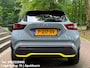 Nissan Juke 1.0 DIG-T Kiiro Navi Camera Stoelverwarming Pdc CarPlay Full Options