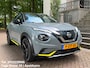 Nissan Juke 1.0 DIG-T Kiiro Navi Camera Stoelverwarming Pdc CarPlay Full Options