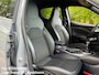 Nissan Juke 1.0 DIG-T Kiiro Navi Camera Stoelverwarming Pdc CarPlay Full Options