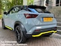 Nissan Juke 1.0 DIG-T Kiiro Navi Camera Stoelverwarming Pdc CarPlay Full Options