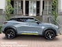 Nissan Juke 1.0 DIG-T Kiiro Navi Camera Stoelverwarming Pdc CarPlay Full Options