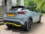 Nissan Juke 1.0 DIG-T Kiiro Navi Camera Stoelverwarming Pdc CarPlay Full Options