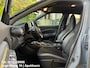 Nissan Juke 1.0 DIG-T Kiiro Navi Camera Stoelverwarming Pdc CarPlay Full Options