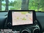 Nissan Juke 1.0 DIG-T Kiiro Navi Camera Stoelverwarming Pdc CarPlay Full Options