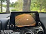 Nissan Juke 1.0 DIG-T Kiiro Navi Camera Stoelverwarming Pdc CarPlay Full Options