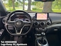 Nissan Juke 1.0 DIG-T Kiiro Navi Camera Stoelverwarming Pdc CarPlay Full Options