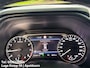 Nissan Juke 1.0 DIG-T Kiiro Navi Camera Stoelverwarming Pdc CarPlay Full Options