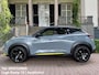 Nissan Juke 1.0 DIG-T Kiiro Navi Camera Stoelverwarming Pdc CarPlay Full Options