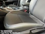 Nissan Juke 1.0 DIG-T Kiiro Navi Camera Stoelverwarming Pdc CarPlay Full Options