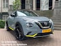 Nissan Juke 1.0 DIG-T Kiiro Navi Camera Stoelverwarming Pdc CarPlay Full Options