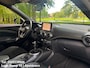 Nissan Juke 1.0 DIG-T Kiiro Navi Camera Stoelverwarming Pdc CarPlay Full Options