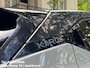 Nissan Juke 1.0 DIG-T Kiiro Navi Camera Stoelverwarming Pdc CarPlay Full Options