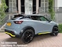 Nissan Juke 1.0 DIG-T Kiiro Navi Camera Stoelverwarming Pdc CarPlay Full Options