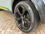 Nissan Juke 1.0 DIG-T Kiiro Navi Camera Stoelverwarming Pdc CarPlay Full Options