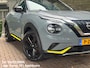 Nissan Juke 1.0 DIG-T Kiiro Navi Camera Stoelverwarming Pdc CarPlay Full Options