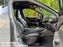 Nissan Juke 1.0 DIG-T Kiiro Navi Camera Stoelverwarming Pdc CarPlay Full Options