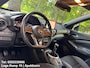 Nissan Juke 1.0 DIG-T Kiiro Navi Camera Stoelverwarming Pdc CarPlay Full Options