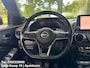 Nissan Juke 1.0 DIG-T Kiiro Navi Camera Stoelverwarming Pdc CarPlay Full Options