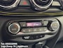 Nissan Juke 1.0 DIG-T Kiiro Navi Camera Stoelverwarming Pdc CarPlay Full Options