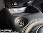 Nissan Juke 1.0 DIG-T Kiiro Navi Camera Stoelverwarming Pdc CarPlay Full Options