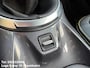 Nissan Juke 1.0 DIG-T Kiiro Navi Camera Stoelverwarming Pdc CarPlay Full Options