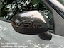 Nissan Juke 1.0 DIG-T Kiiro Navi Camera Stoelverwarming Pdc CarPlay Full Options