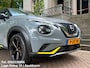 Nissan Juke 1.0 DIG-T Kiiro Navi Camera Stoelverwarming Pdc CarPlay Full Options