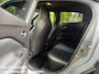 Nissan Juke 1.0 DIG-T Kiiro Navi Camera Stoelverwarming Pdc CarPlay Full Options