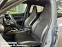 Nissan Juke 1.0 DIG-T Kiiro Navi Camera Stoelverwarming Pdc CarPlay Full Options