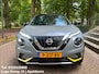 Nissan Juke 1.0 DIG-T Kiiro Navi Camera Stoelverwarming Pdc CarPlay Full Options