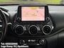 Nissan Juke 1.0 DIG-T Kiiro Navi Camera Stoelverwarming Pdc CarPlay Full Options